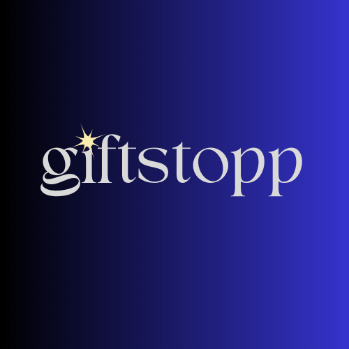 Giftstopp